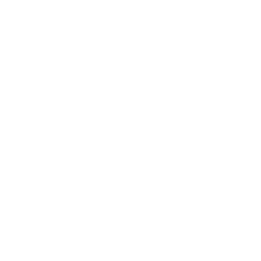 Maral Mahlouji