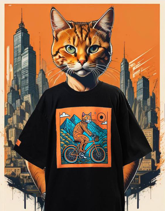 Cycling, Cat , Maral mahlouji